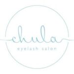 マツエク・まつげパーマ専門店｜eyelash salon Chula ｜Lieu plie-io-